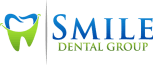smile-dental-logo